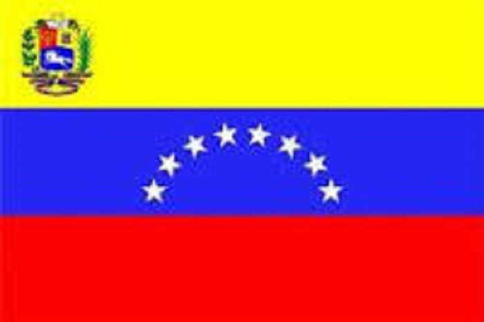 Rusia rechaza la “injerencia destructiva“ en los asuntos de Venezuela